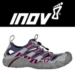 Inov-8 - Poshmark